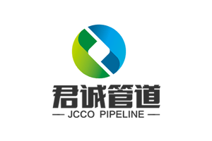 Ȁ光切割机案例